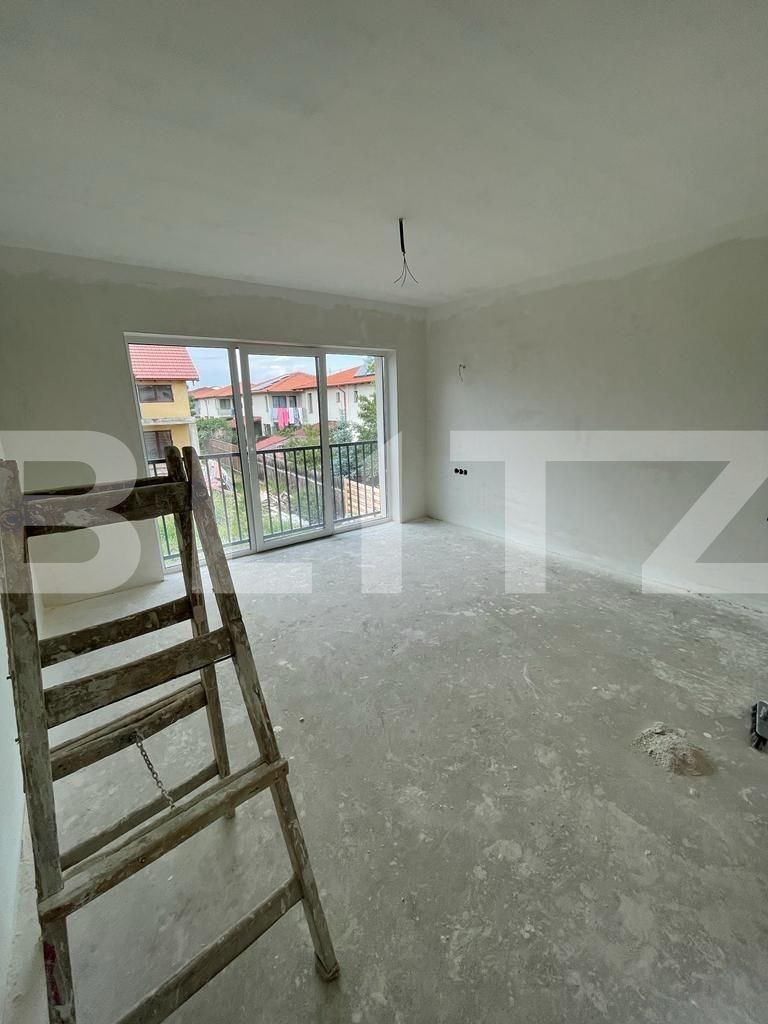 Casa de închiriat 4 camere Floreşti - 93757CI | BLITZ Cluj-Napoca | Poza10