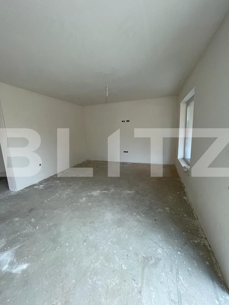 Casa de închiriat 4 camere Floreşti - 93757CI | BLITZ Cluj-Napoca | Poza4