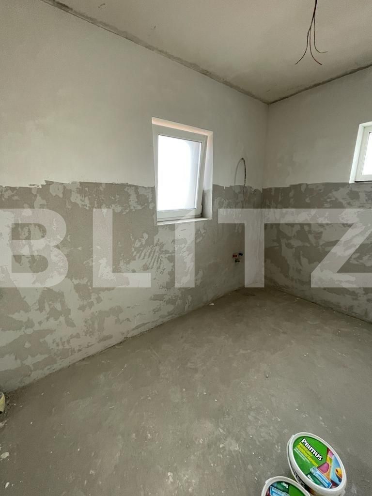 Casa de închiriat 4 camere Floreşti - 93757CI | BLITZ Cluj-Napoca | Poza7