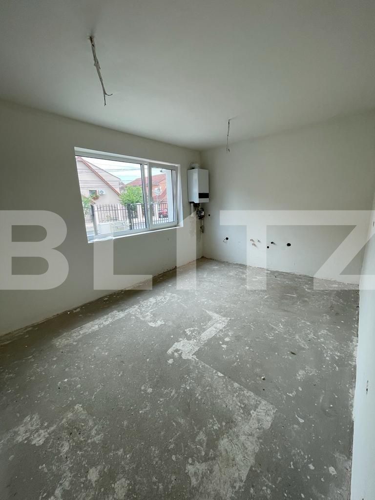 Casa de închiriat 4 camere Floreşti - 93757CI | BLITZ Cluj-Napoca | Poza5