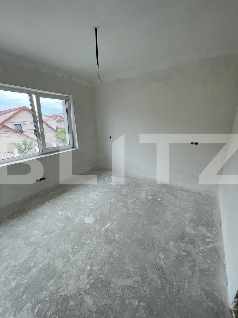 Casa de închiriat 4 camere Floreşti - 93757CI | BLITZ Cluj-Napoca | Poza15