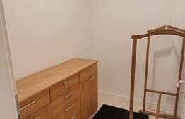 Apartament 2 camere, 50 mp, prima inchiriere, parcare, zona Chinteni