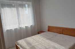 Apartament 2 camere, 50 mp, prima inchiriere, parcare, zona Chinteni