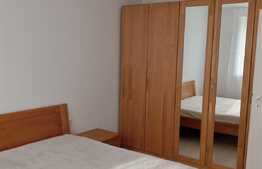 Apartament 2 camere, 50 mp, prima inchiriere, parcare, zona Chinteni