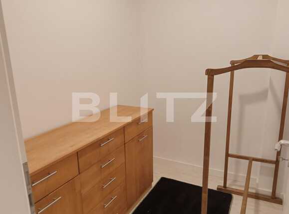 Apartament de închiriat 2 camere Iris - 93758AI | BLITZ Cluj-Napoca | Poza11