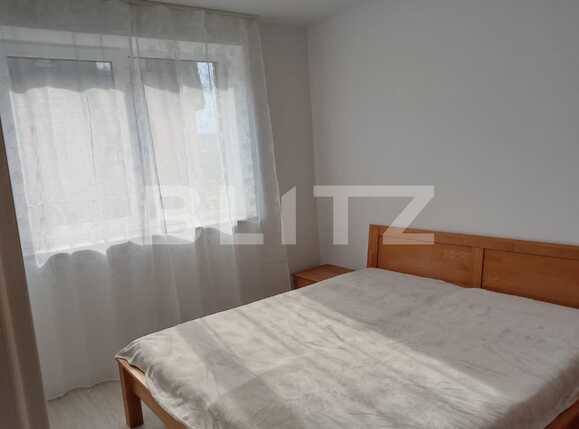 Apartament de închiriat 2 camere Iris - 93758AI | BLITZ Cluj-Napoca | Poza7