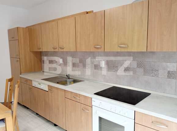 Apartament de închiriat 2 camere Iris - 93758AI | BLITZ Cluj-Napoca | Poza6