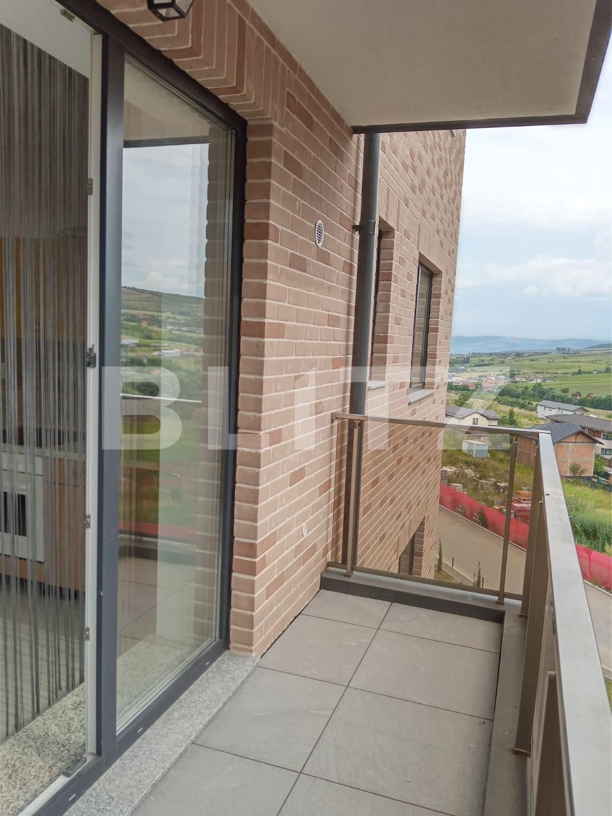 Apartament de închiriat 2 camere Iris - 93758AI | BLITZ Cluj-Napoca | Poza13