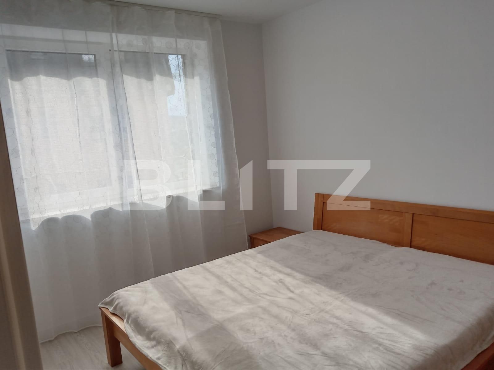 Apartament de închiriat 2 camere Iris - 93758AI | BLITZ Cluj-Napoca | Poza10