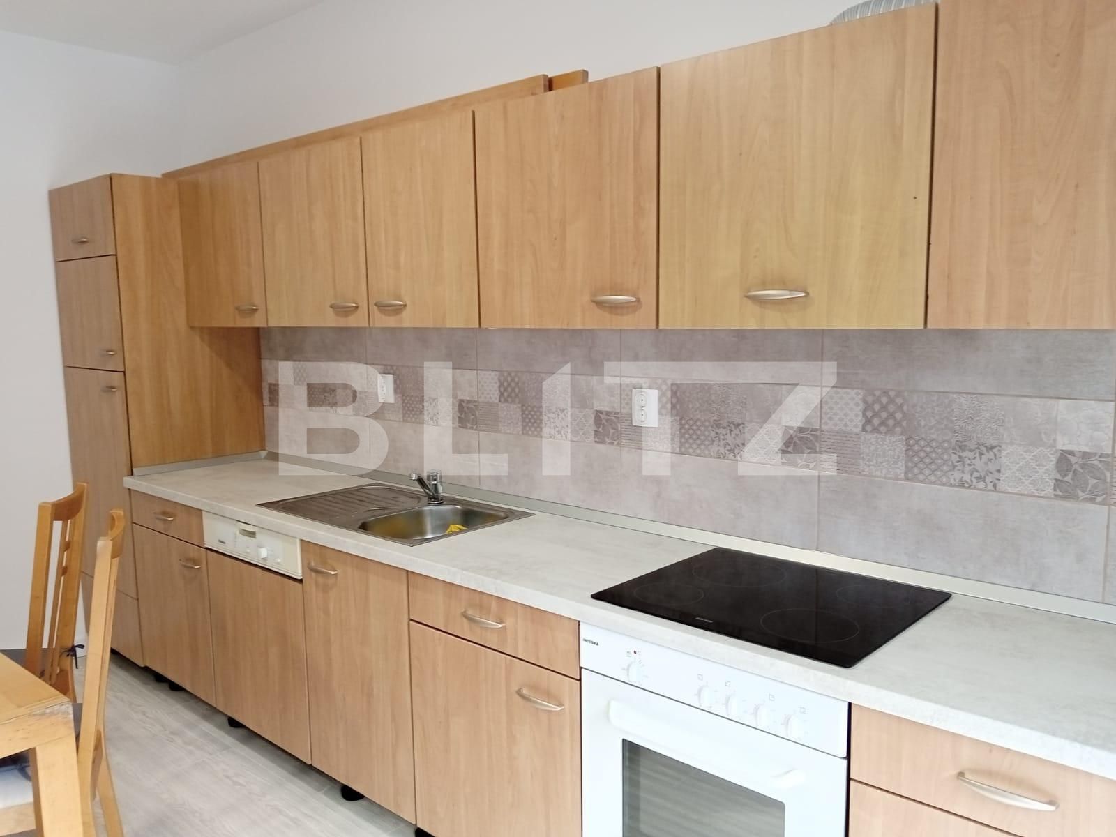 Apartament de închiriat 2 camere Iris - 93758AI | BLITZ Cluj-Napoca | Poza6