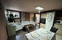 Casa de 4 camere, 200 mp, teren 750 mp, zona Bartolomeu