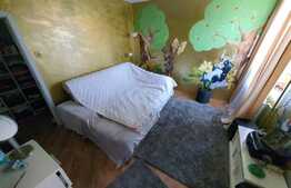 Casa de 4 camere, 200 mp, teren 750 mp, zona Bartolomeu