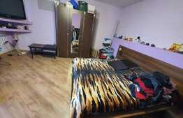 Casa de 4 camere, 200 mp, teren 750 mp, zona Bartolomeu