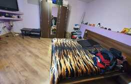 Casa de 4 camere, 200 mp, teren 750 mp, zona Bartolomeu