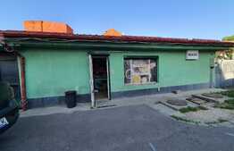 Casa de 4 camere, 200 mp, teren 750 mp, zona Bartolomeu