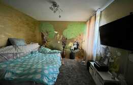 Casa de 4 camere, 200 mp, teren 750 mp, zona Bartolomeu