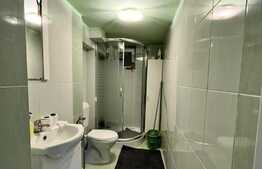 Casa de 4 camere, 200 mp, teren 750 mp, zona Bartolomeu