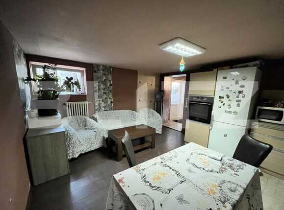 Casa de vânzare 4 camere Bartolomeu - 93761CV | BLITZ Brașov | Poza6