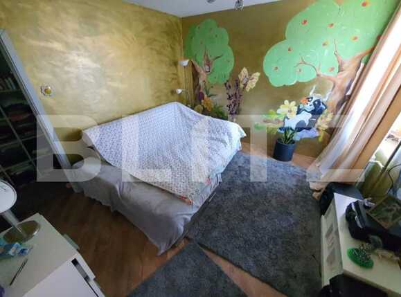 Casa de vânzare 4 camere Bartolomeu - 93761CV | BLITZ Brașov | Poza5