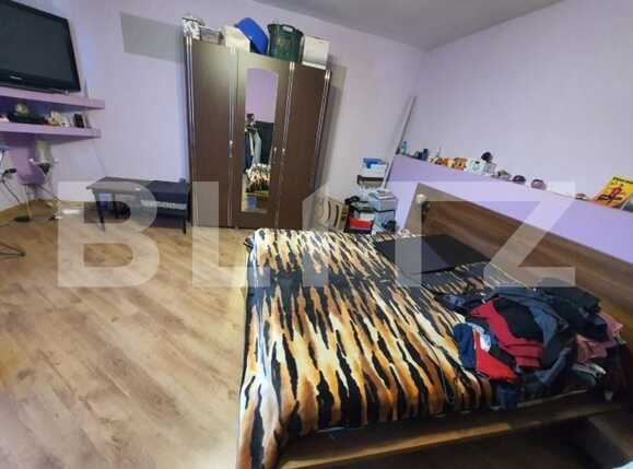 Casa de vânzare 4 camere Bartolomeu - 93761CV | BLITZ Brașov | Poza4