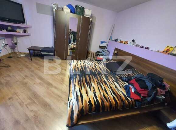 Casa de vânzare 4 camere Bartolomeu - 93761CV | BLITZ Brașov | Poza3