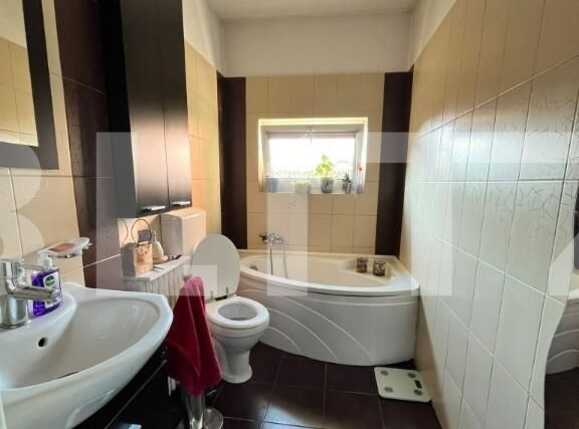 Casa de vânzare 4 camere Bartolomeu - 93761CV | BLITZ Brașov | Poza8