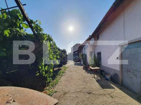 Casa de vânzare 4 camere Bartolomeu - 93761CV | BLITZ Brașov | Poza9