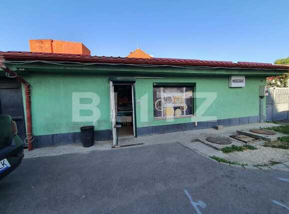 Casa de vânzare 4 camere Bartolomeu - 93761CV | BLITZ Brașov | Poza10