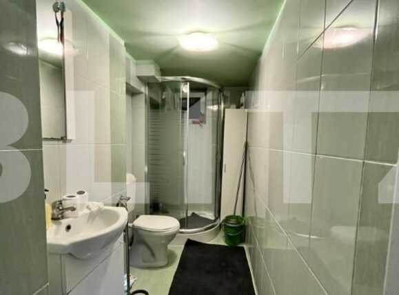 Casa de vânzare 4 camere Bartolomeu - 93761CV | BLITZ Brașov | Poza7