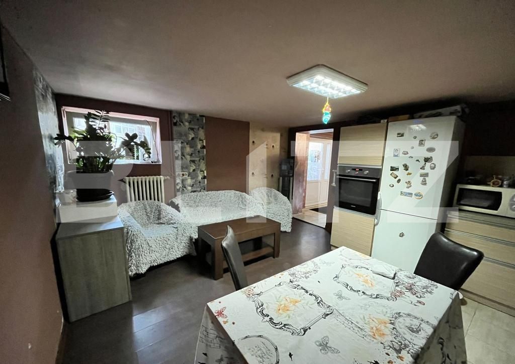 Casa de vânzare 4 camere Bartolomeu - 93761CV | BLITZ Brașov | Poza6