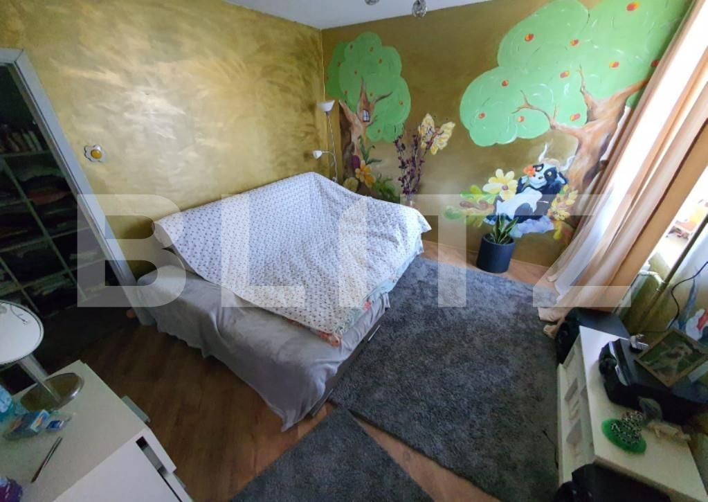 Casa de vânzare 4 camere Bartolomeu - 93761CV | BLITZ Brașov | Poza5