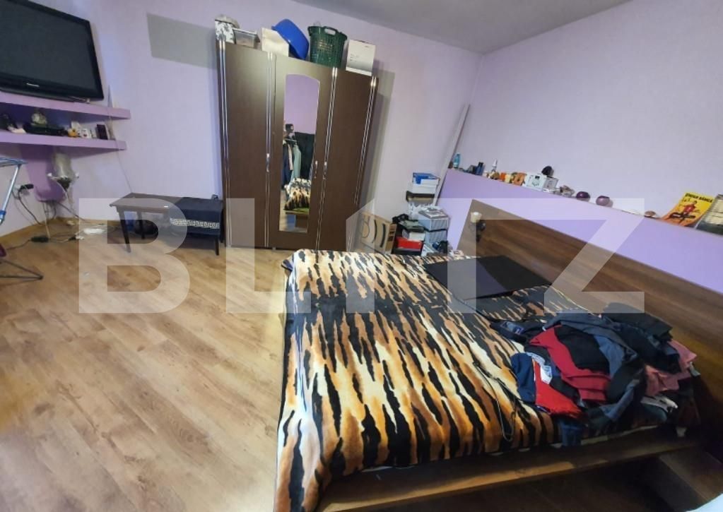 Casa de vânzare 4 camere Bartolomeu - 93761CV | BLITZ Brașov | Poza4