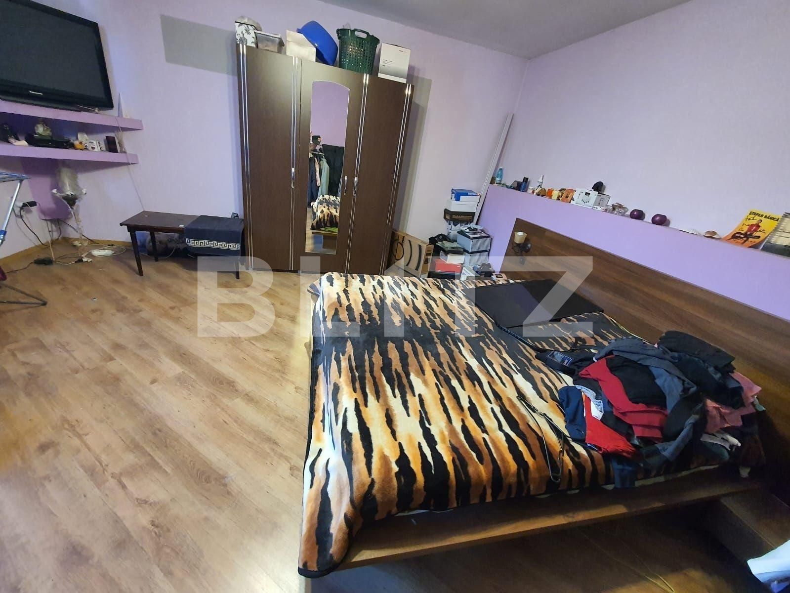 Casa de vânzare 4 camere Bartolomeu - 93761CV | BLITZ Brașov | Poza3