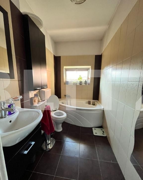 Casa de vânzare 4 camere Bartolomeu - 93761CV | BLITZ Brașov | Poza8