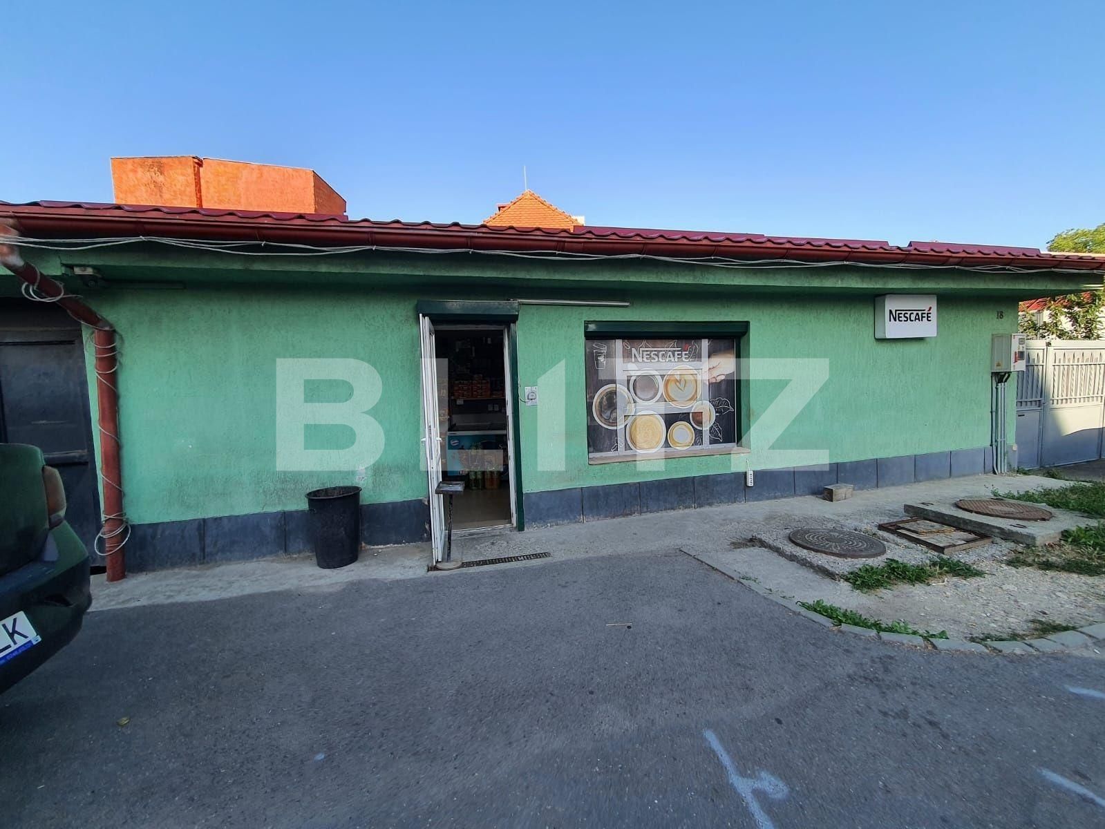 Casa de vânzare 4 camere Bartolomeu - 93761CV | BLITZ Brașov | Poza10