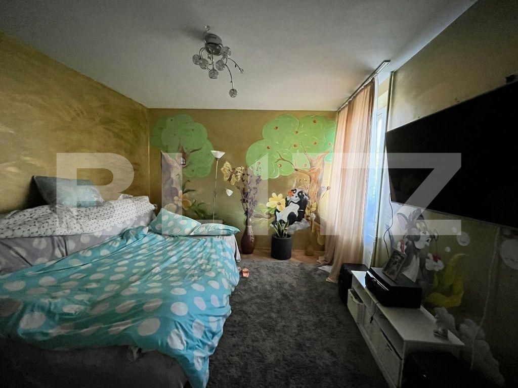 Casa de vânzare 4 camere Bartolomeu - 93761CV | BLITZ Brașov | Poza2