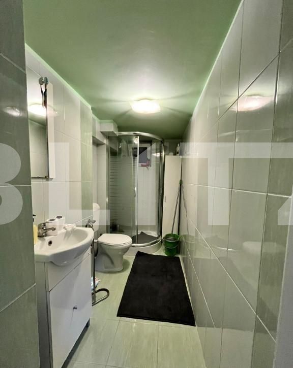 Casa de vânzare 4 camere Bartolomeu - 93761CV | BLITZ Brașov | Poza7