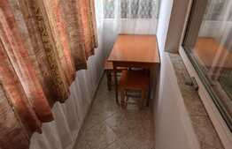 Apartament 2 camere, 55 mp, etaj intermediar, zona Kaufland, Marasti
