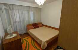 Apartament 2 camere, 55 mp, etaj intermediar, zona Kaufland, Marasti