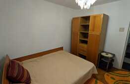 Apartament 2 camere, 55 mp, etaj intermediar, zona Kaufland, Marasti