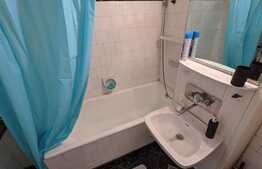 Apartament 2 camere, 55 mp, etaj intermediar, zona Kaufland, Marasti