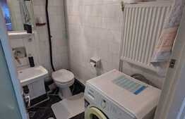 Apartament 2 camere, 55 mp, etaj intermediar, zona Kaufland, Marasti