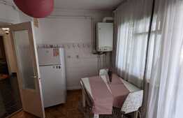 Apartament 2 camere, 55 mp, etaj intermediar, zona Kaufland, Marasti