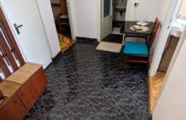 Apartament 2 camere, 55 mp, etaj intermediar, zona Kaufland, Marasti