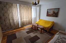 Apartament 2 camere, 55 mp, etaj intermediar, zona Kaufland, Marasti