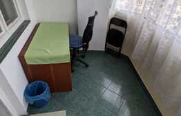 Apartament 2 camere, 55 mp, etaj intermediar, zona Kaufland, Marasti