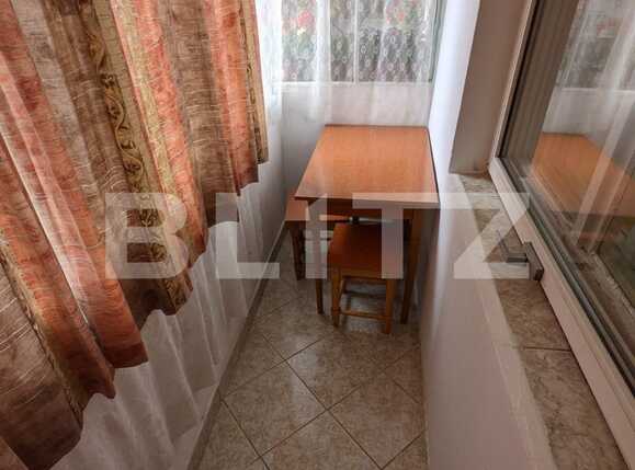 Apartament de vânzare 2 camere Marasti - 93762AV | BLITZ Cluj-Napoca | Poza9