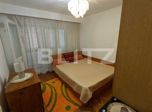 Apartament de vânzare 2 camere Marasti - 93762AV | BLITZ Cluj-Napoca | Poza6