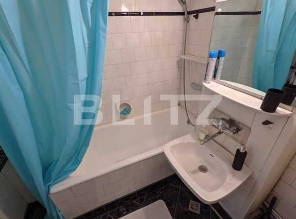 Apartament de vânzare 2 camere Marasti - 93762AV | BLITZ Cluj-Napoca | Poza7