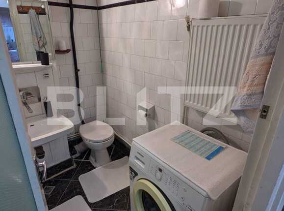 Apartament de vânzare 2 camere Marasti - 93762AV | BLITZ Cluj-Napoca | Poza8